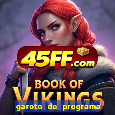 garoto de programa juazeiro bahia